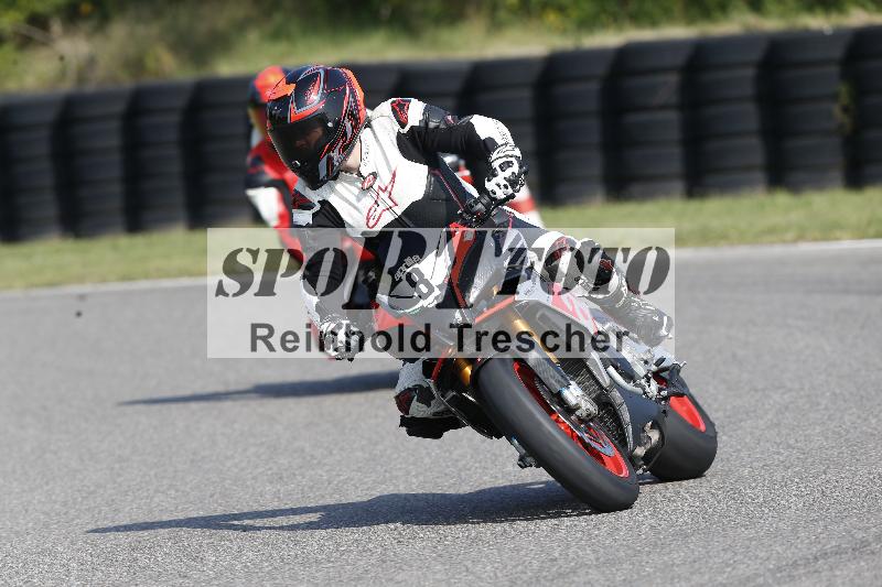 /45 10.08.2025 Plüss Moto Sport ADR/Einsteiger/8